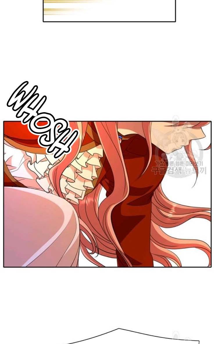 I’m a Killer but I’m Thinking of Living as a Princess Chapter 18 180 5