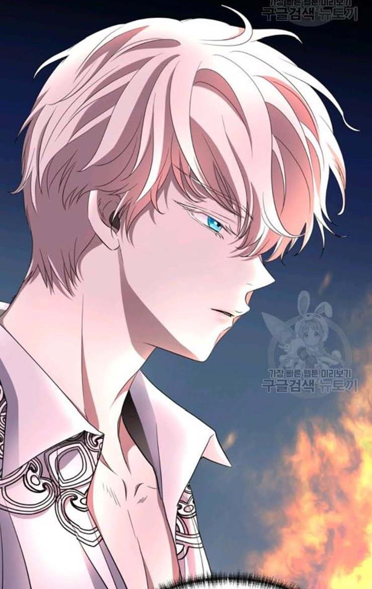 I’m a Killer but I’m Thinking of Living as a Princess Chapter 18 227 52