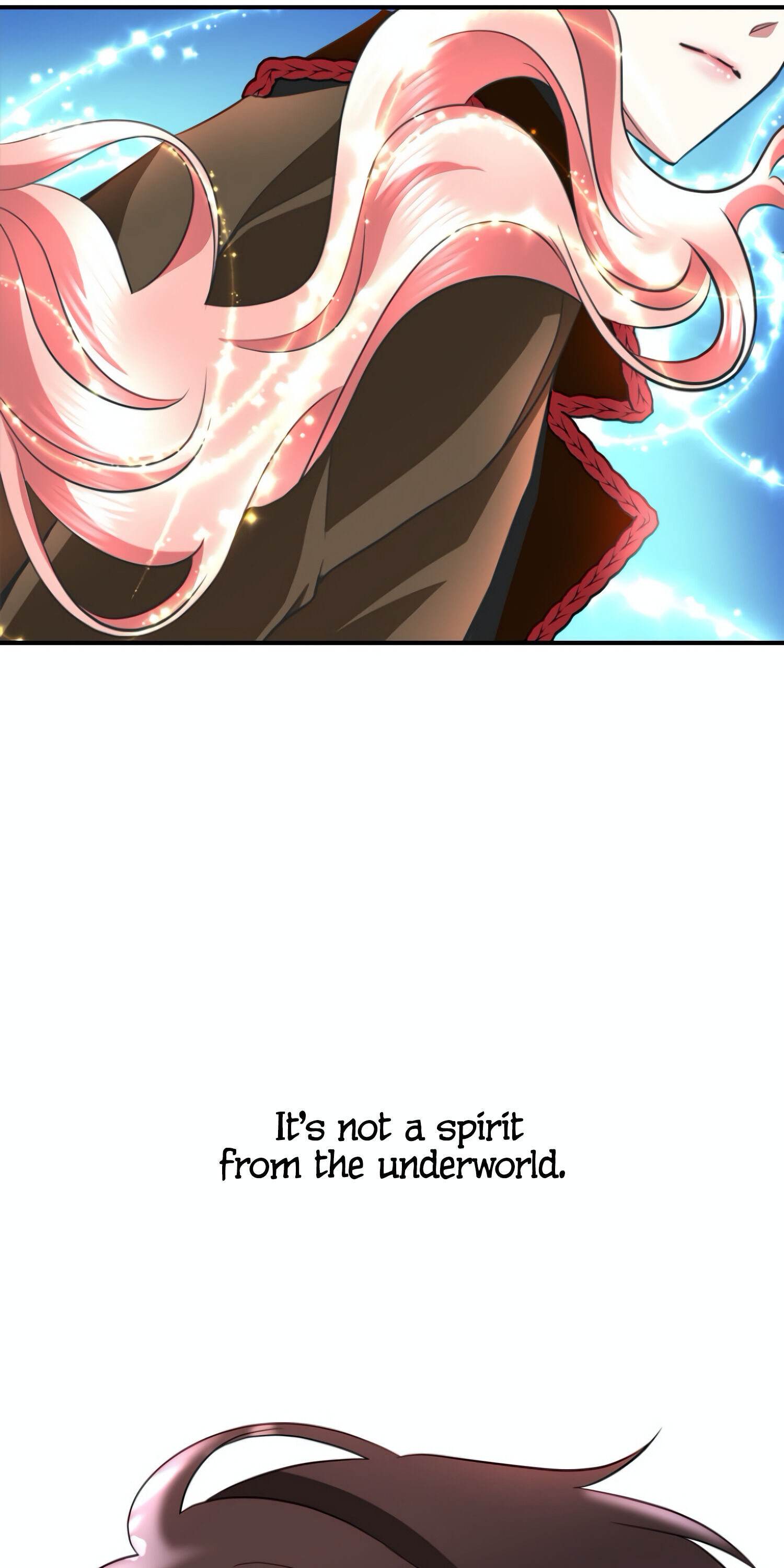 I’m a Killer but I’m Thinking of Living as a Princess Chapter 2 121 028