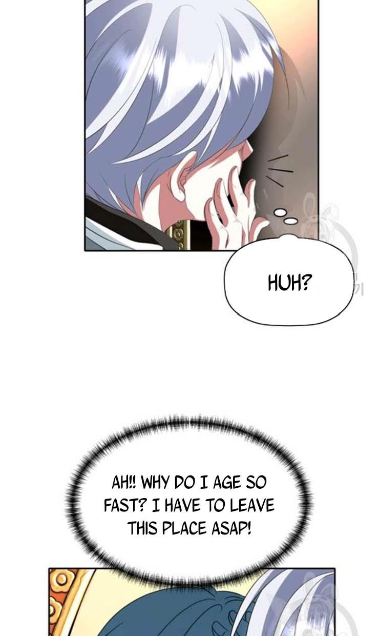 72