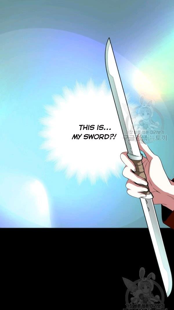 I’m a Killer but I’m Thinking of Living as a Princess Chapter 21 214 18