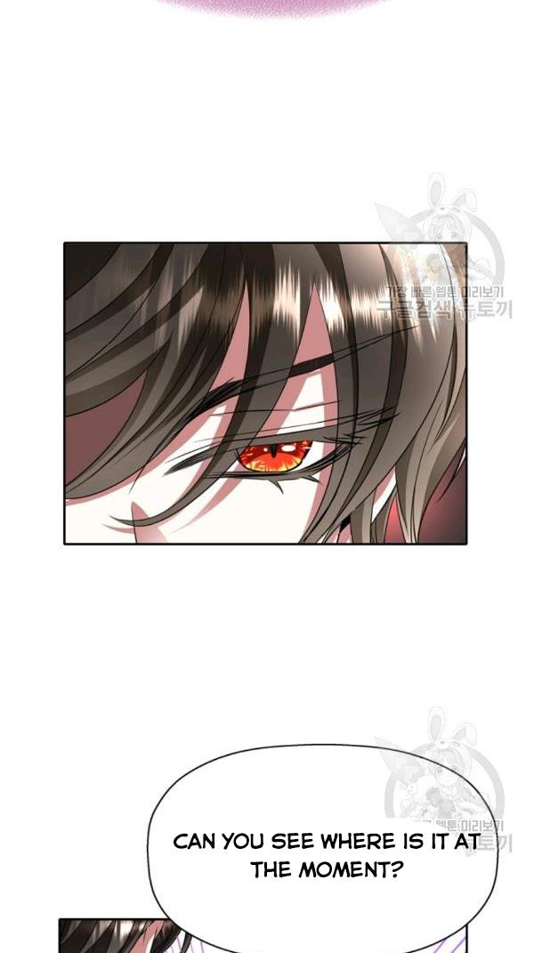 I’m a Killer but I’m Thinking of Living as a Princess Chapter 21 199 3
