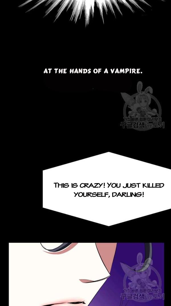I’m a Killer but I’m Thinking of Living as a Princess Chapter 21 237 41