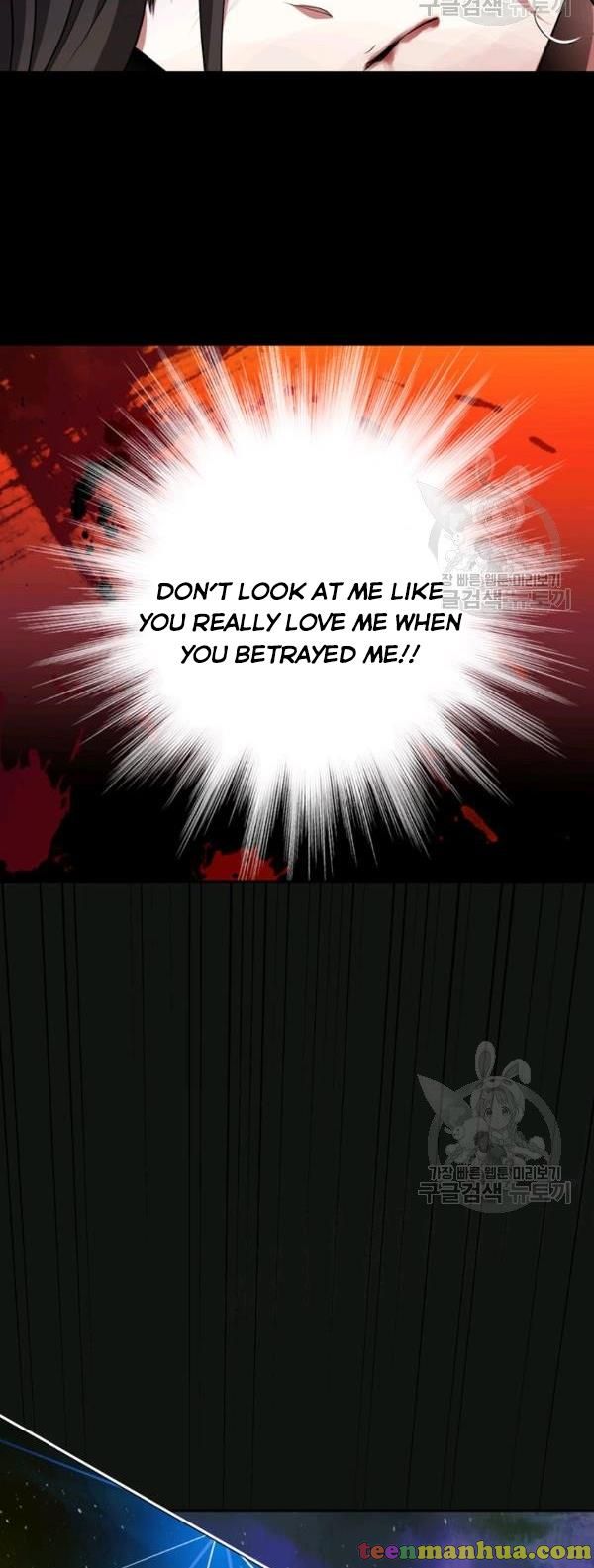 I’m a Killer but I’m Thinking of Living as a Princess Chapter 21 241 45