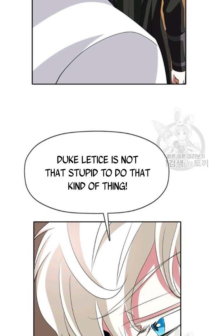 I’m a Killer but I’m Thinking of Living as a Princess Chapter 22 224 13