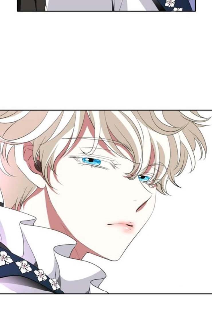 I’m a Killer but I’m Thinking of Living as a Princess Chapter 22 234 23