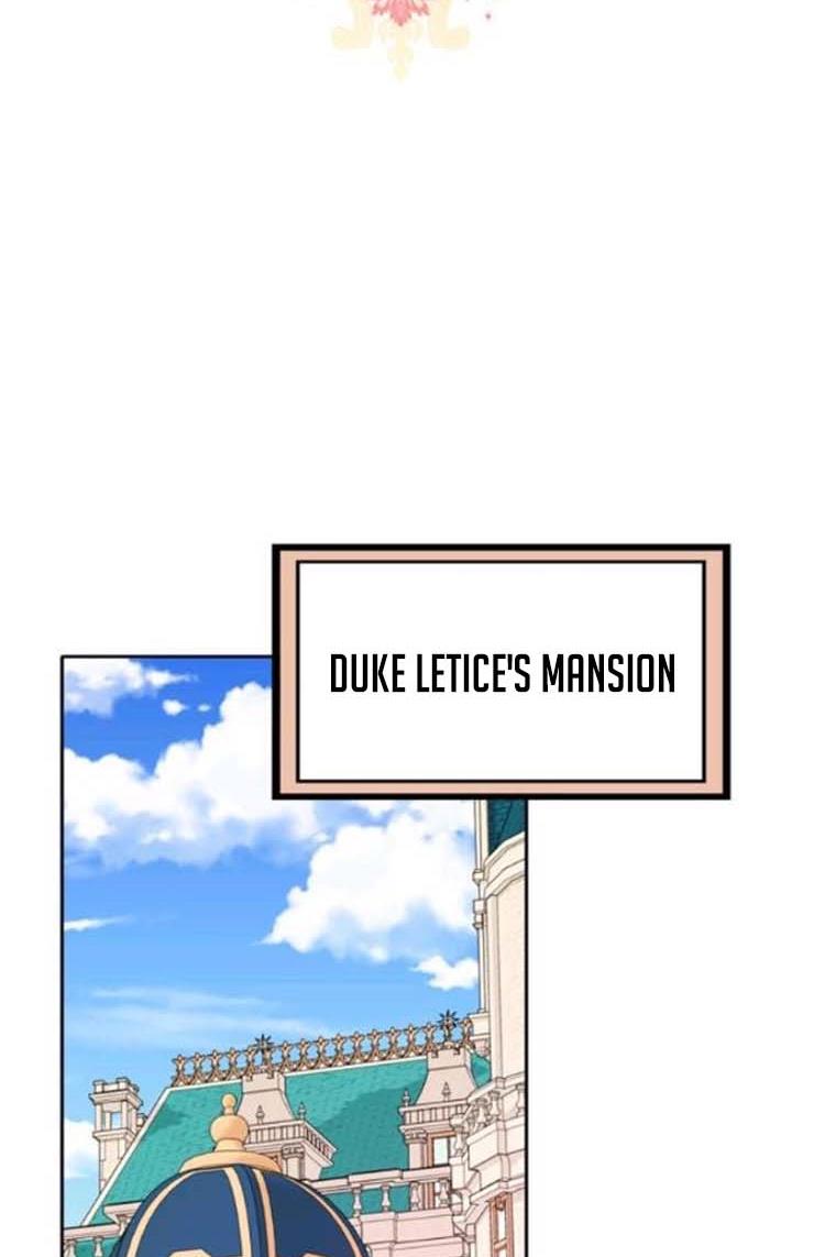 I’m a Killer but I’m Thinking of Living as a Princess Chapter 22 239 28