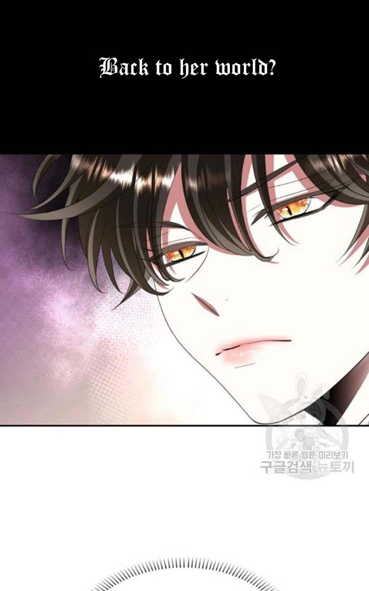 I’m a Killer but I’m Thinking of Living as a Princess Chapter 22 248 37
