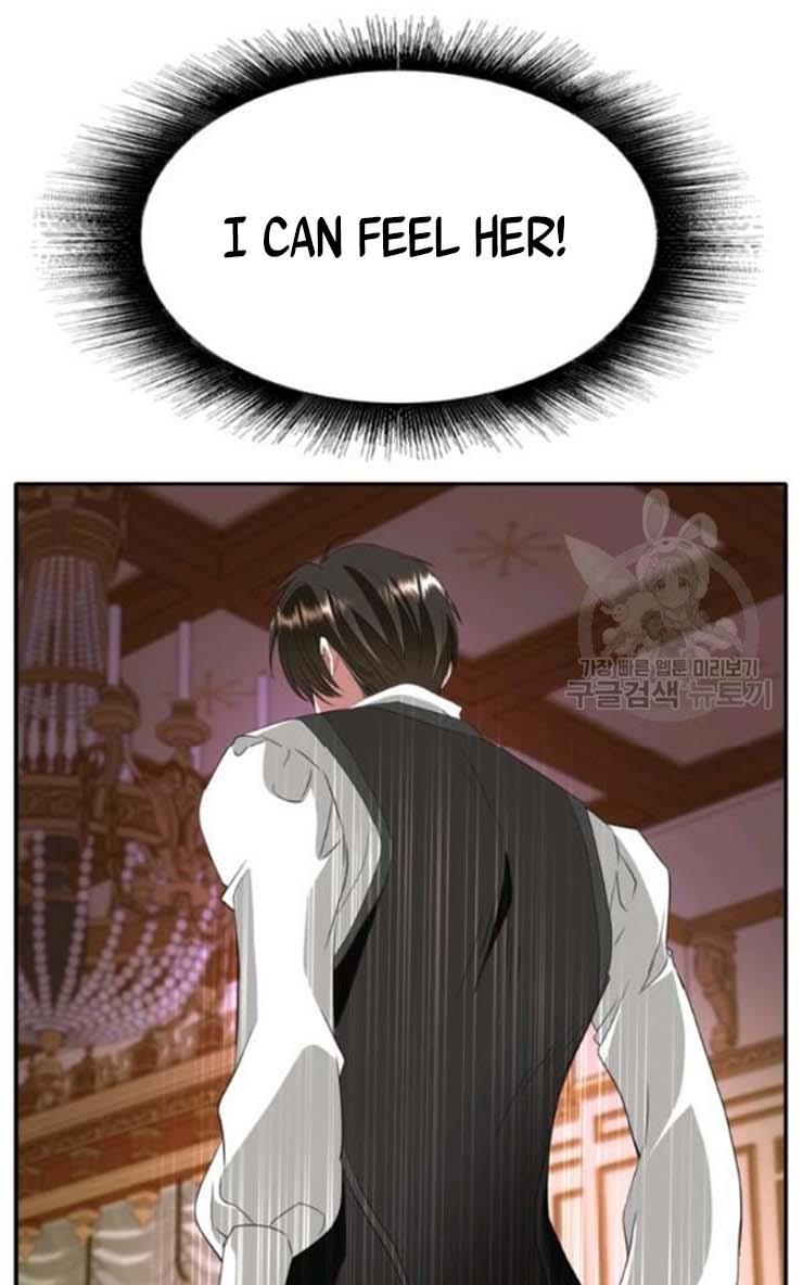 I’m a Killer but I’m Thinking of Living as a Princess Chapter 22 252 41