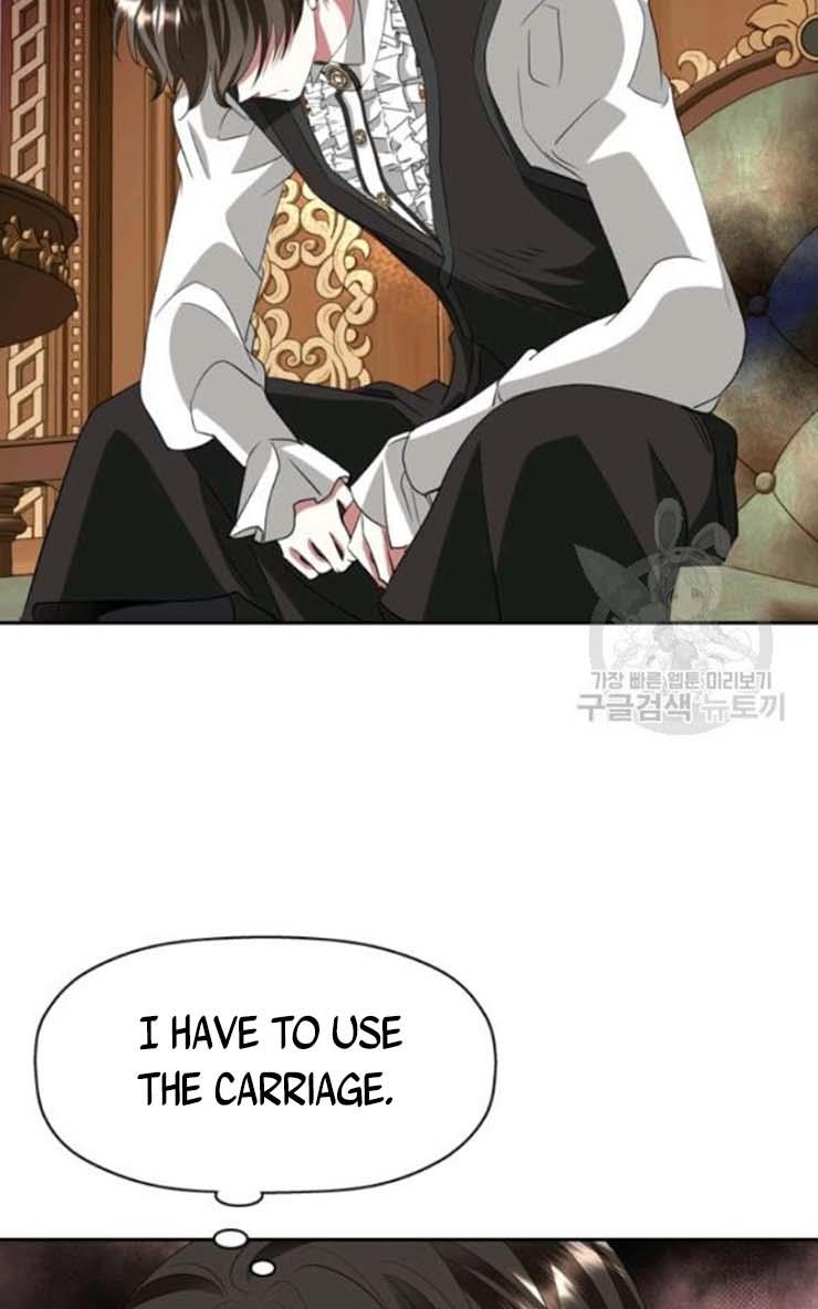 I’m a Killer but I’m Thinking of Living as a Princess Chapter 22 257 46