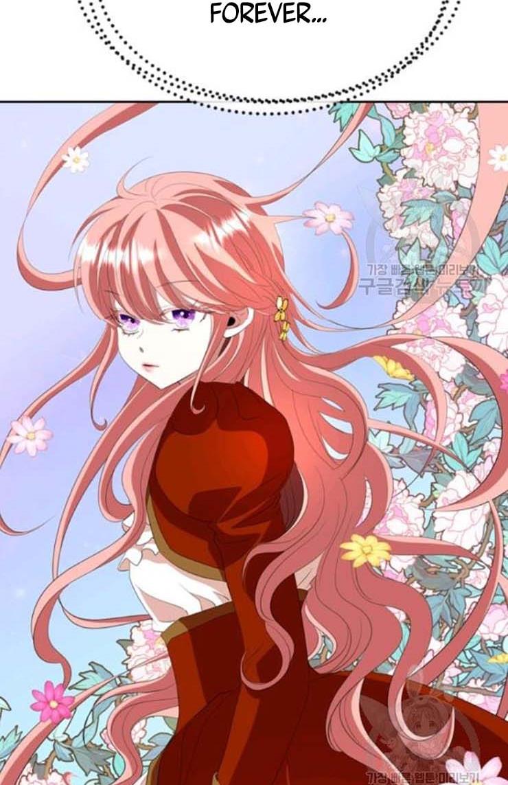 I’m a Killer but I’m Thinking of Living as a Princess Chapter 22 217 6