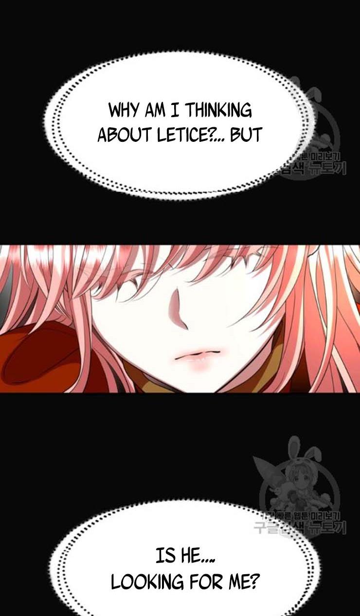 I’m a Killer but I’m Thinking of Living as a Princess Chapter 22 278 67