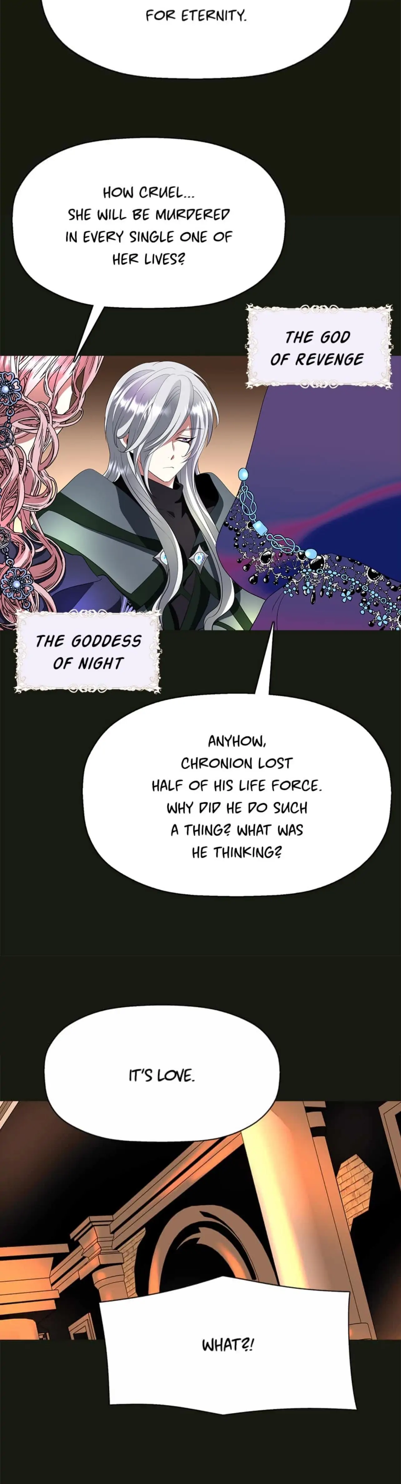 024