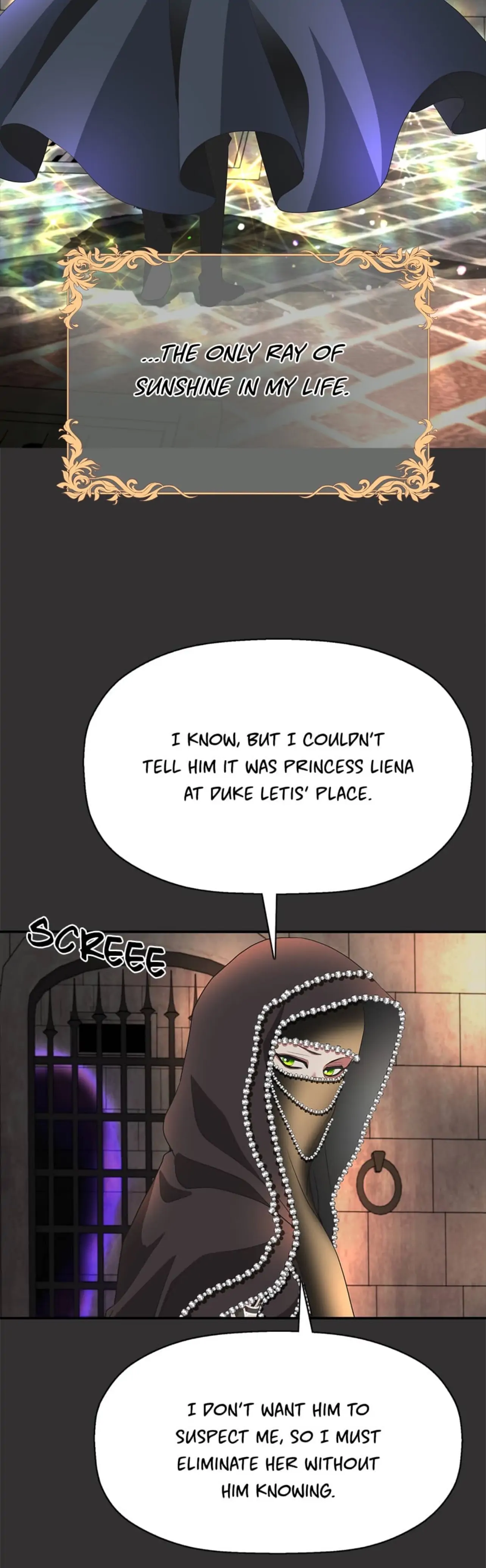 019