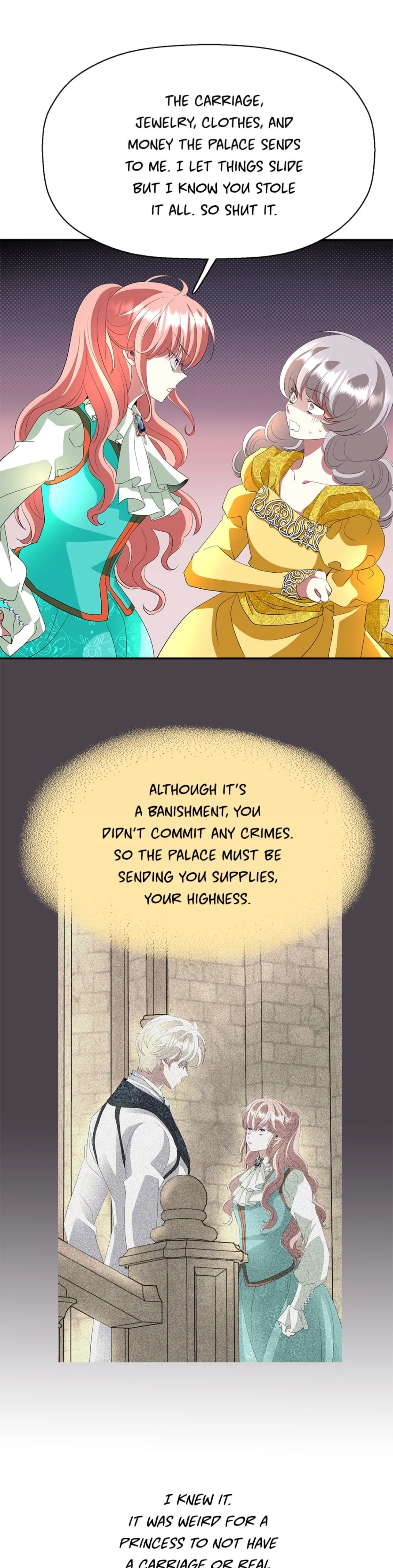 021