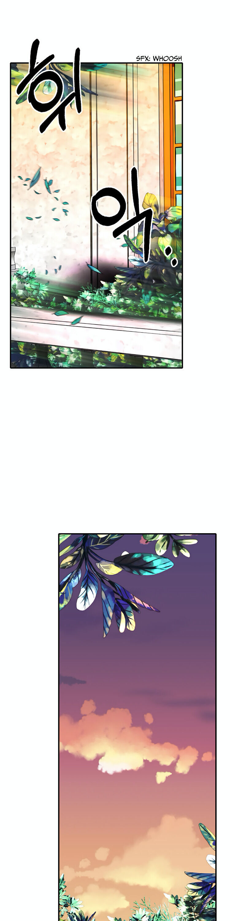 I’m a Killer but I’m Thinking of Living as a Princess Chapter 4 89 008