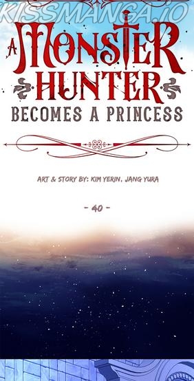 I’m a Killer but I’m Thinking of Living as a Princess Chapter 40.1 113 13