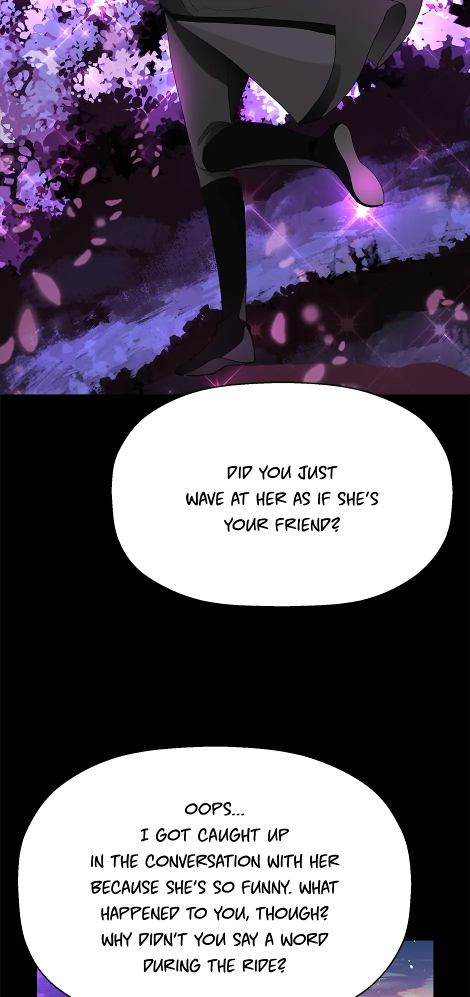 017