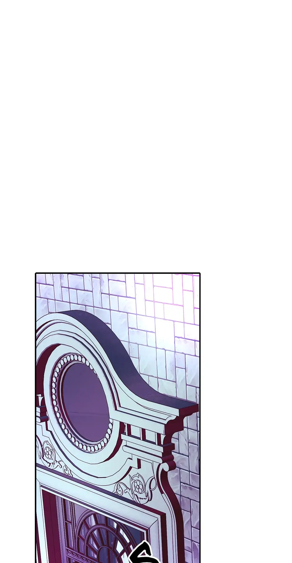 023
