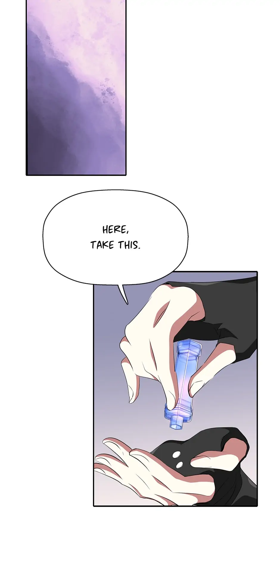 040