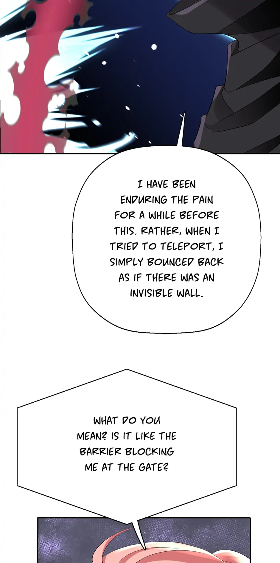 051