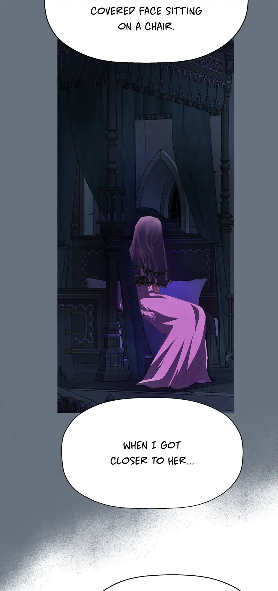 018