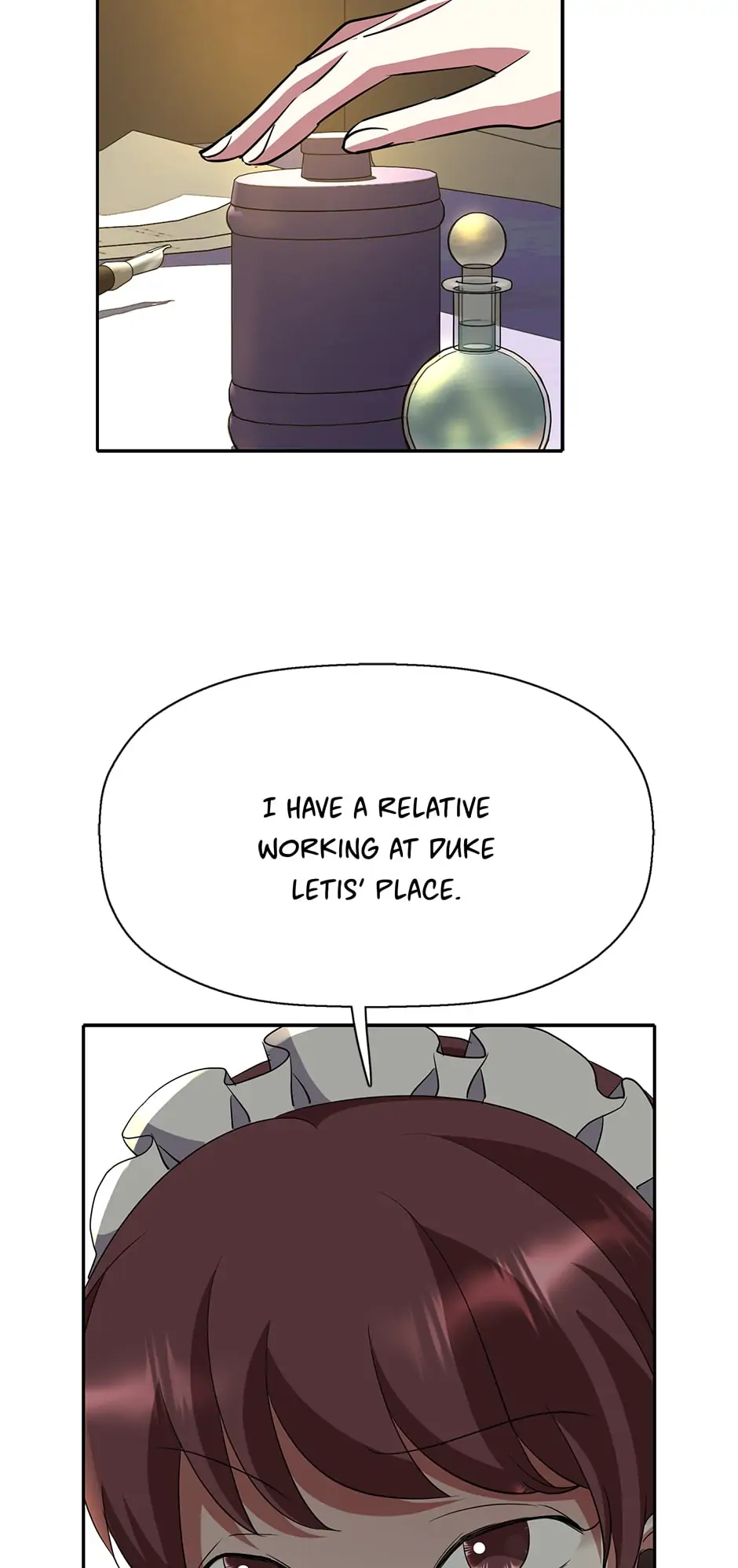 035