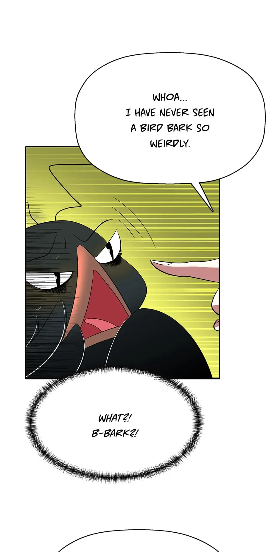045