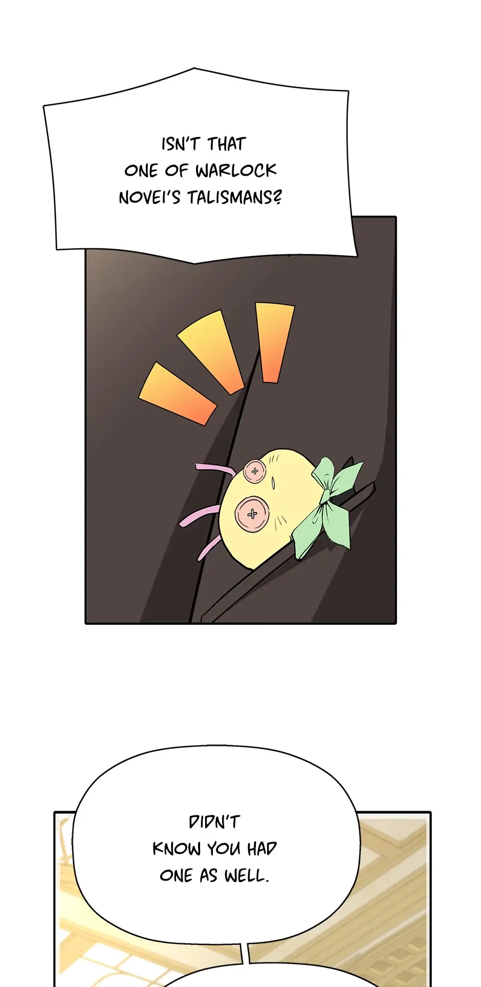 055