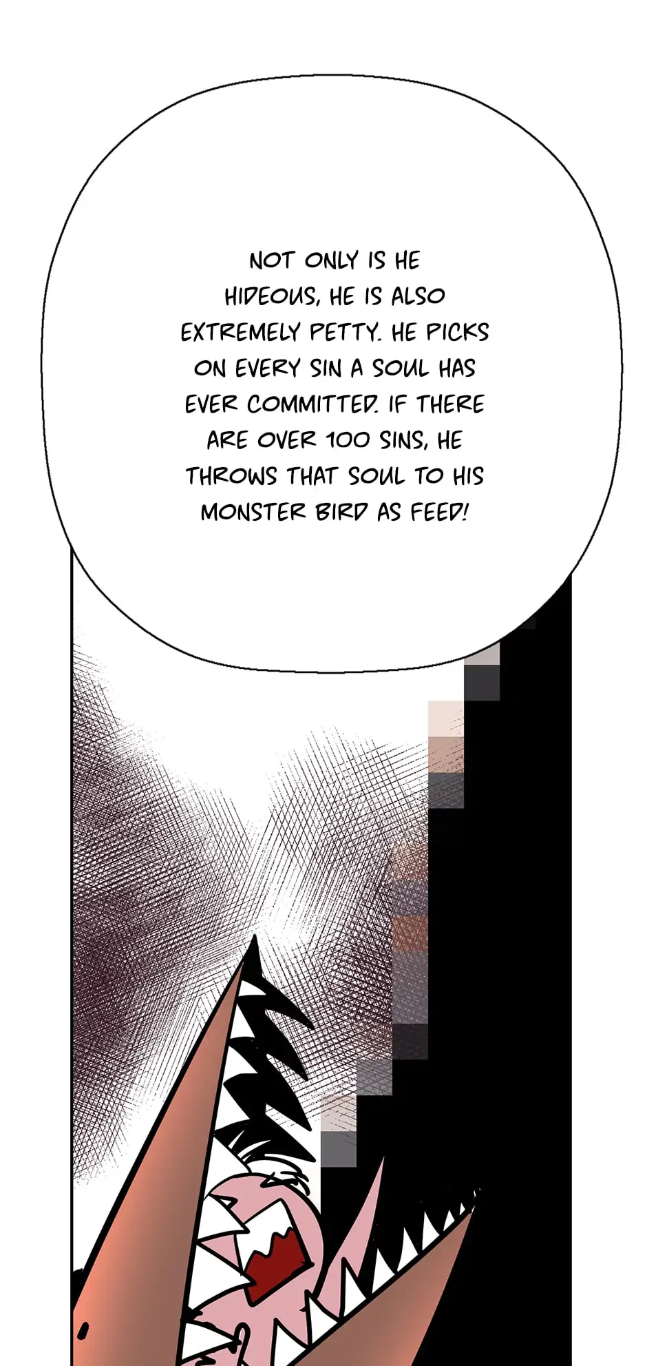 013