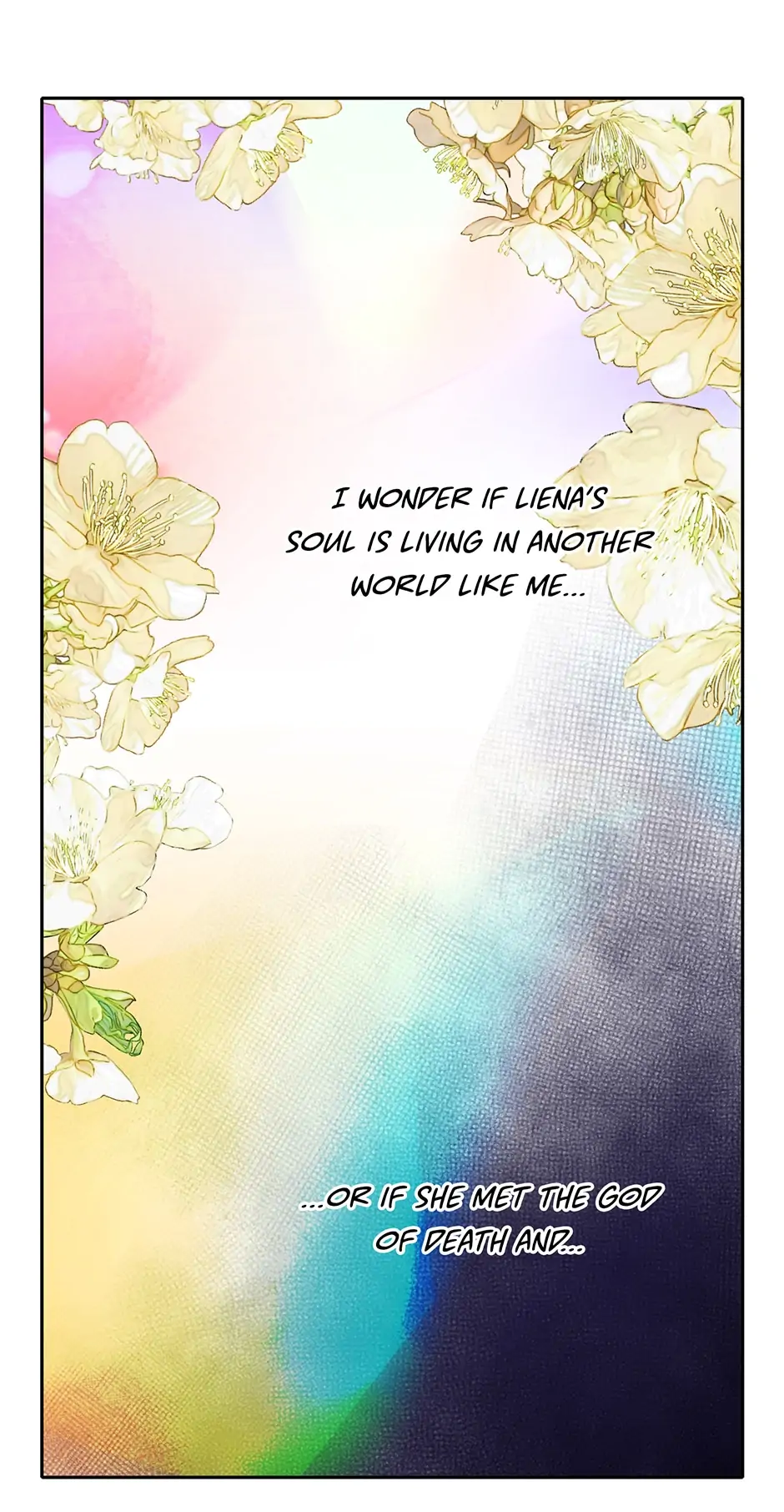 051