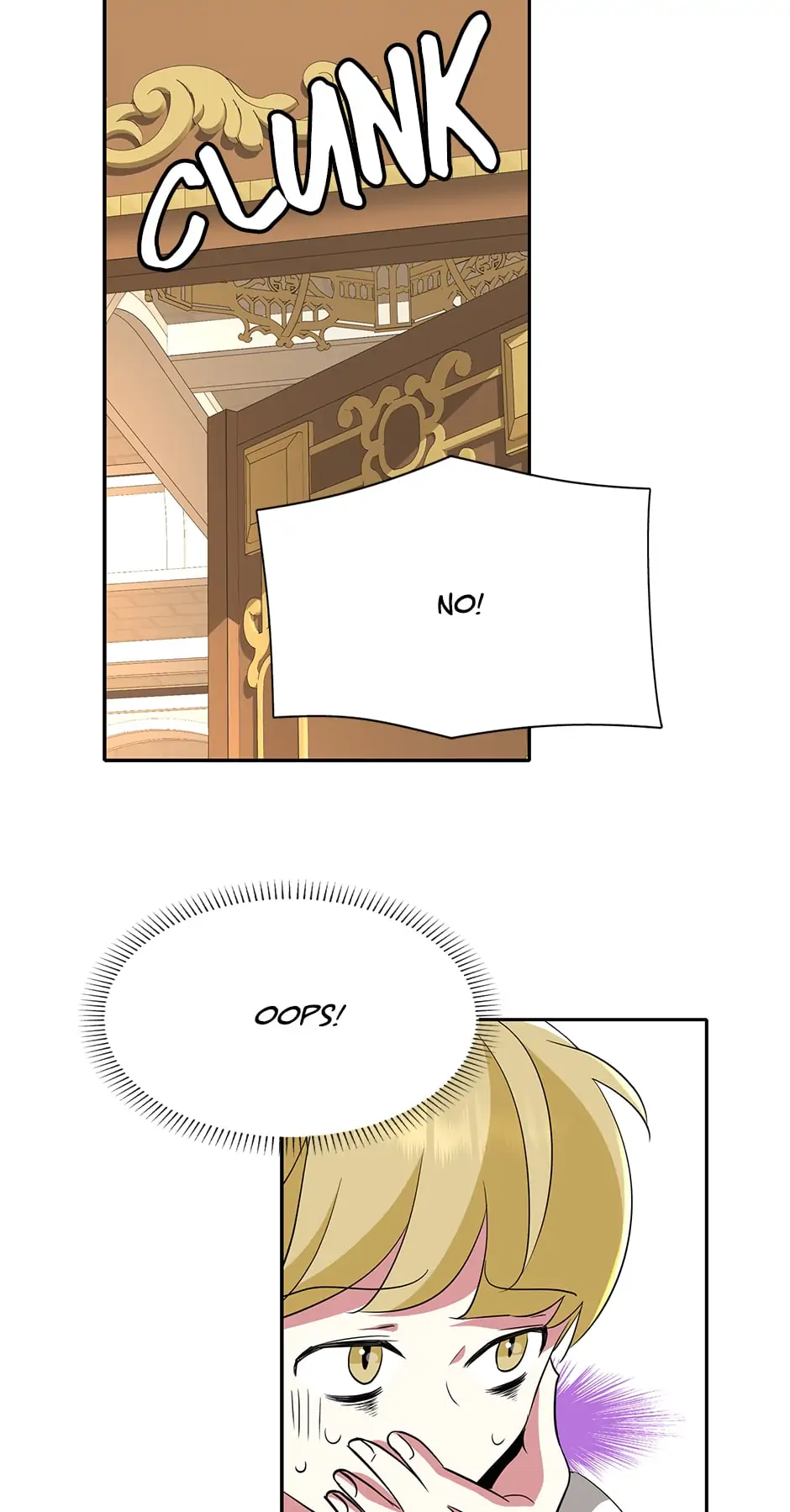 017
