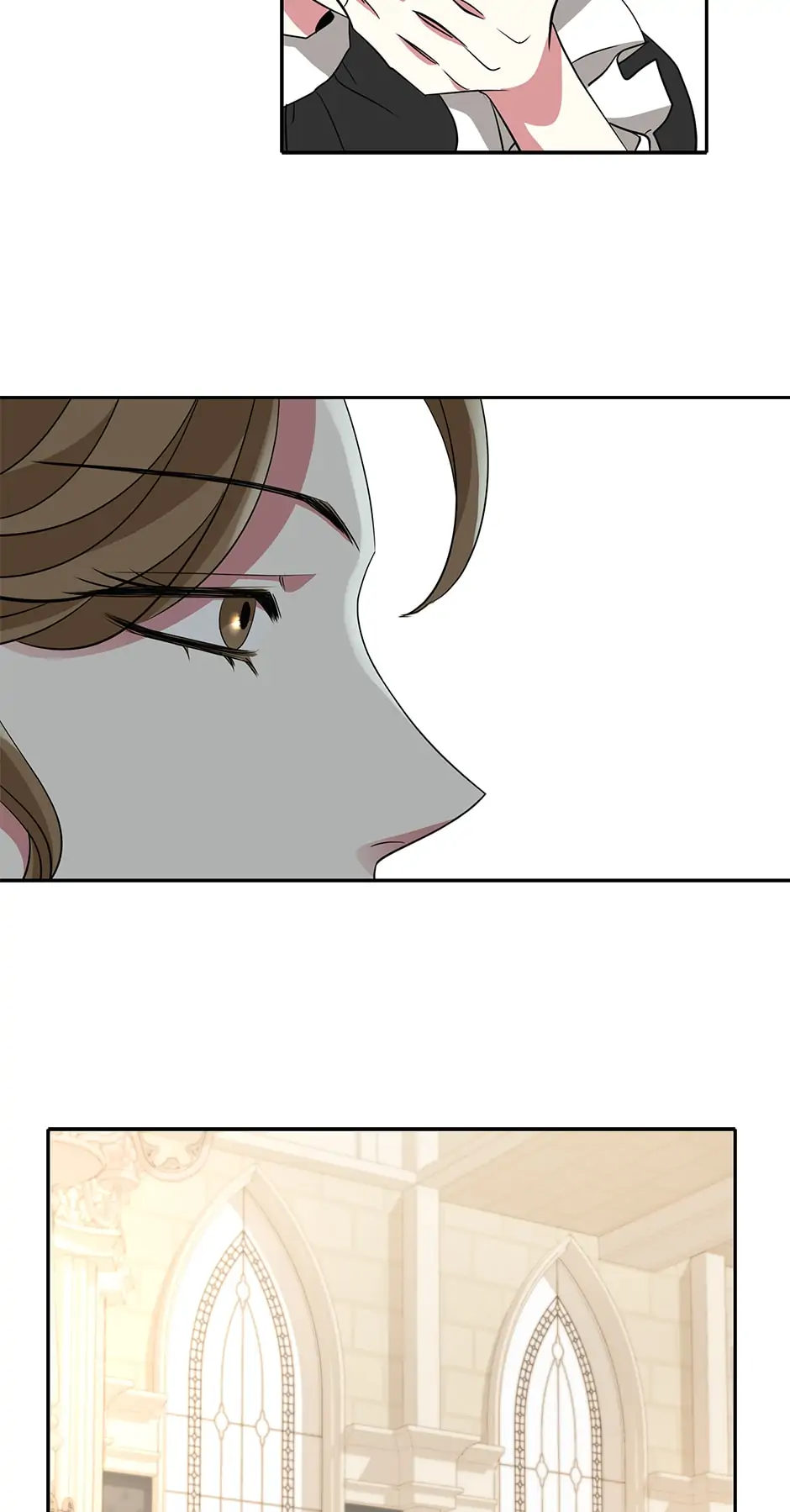 018