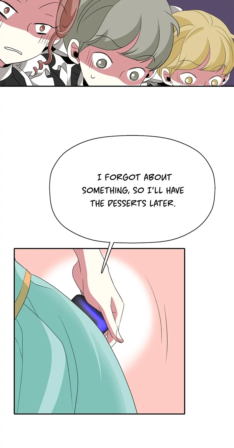 022