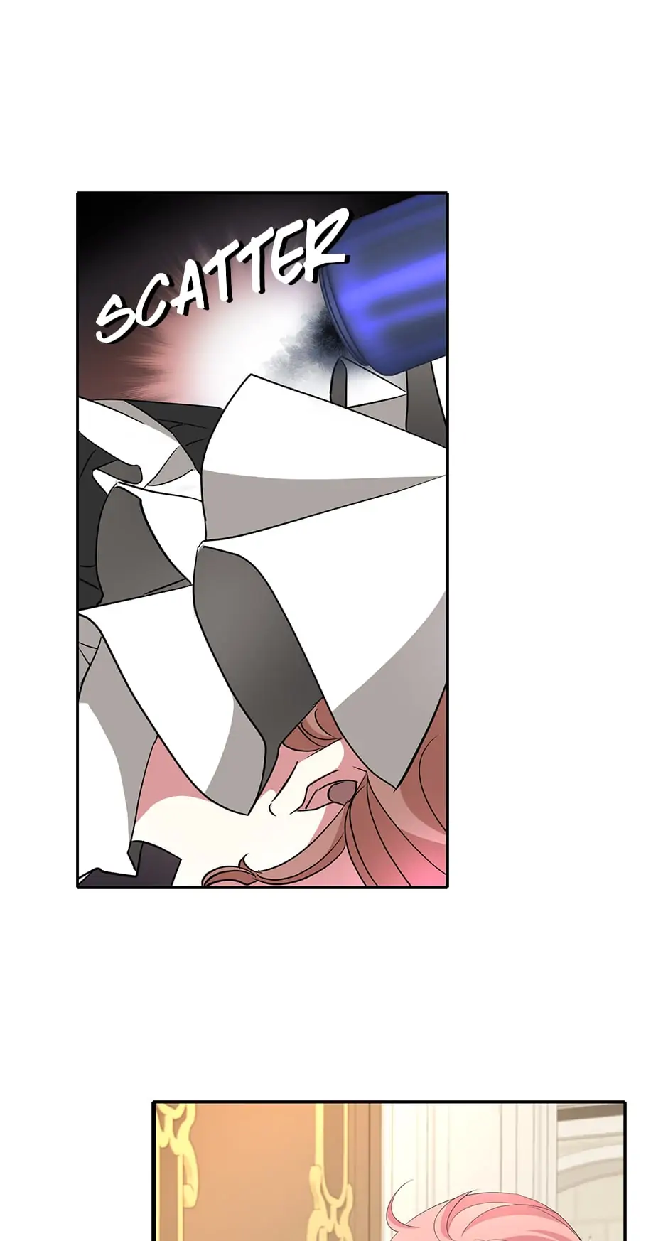 024