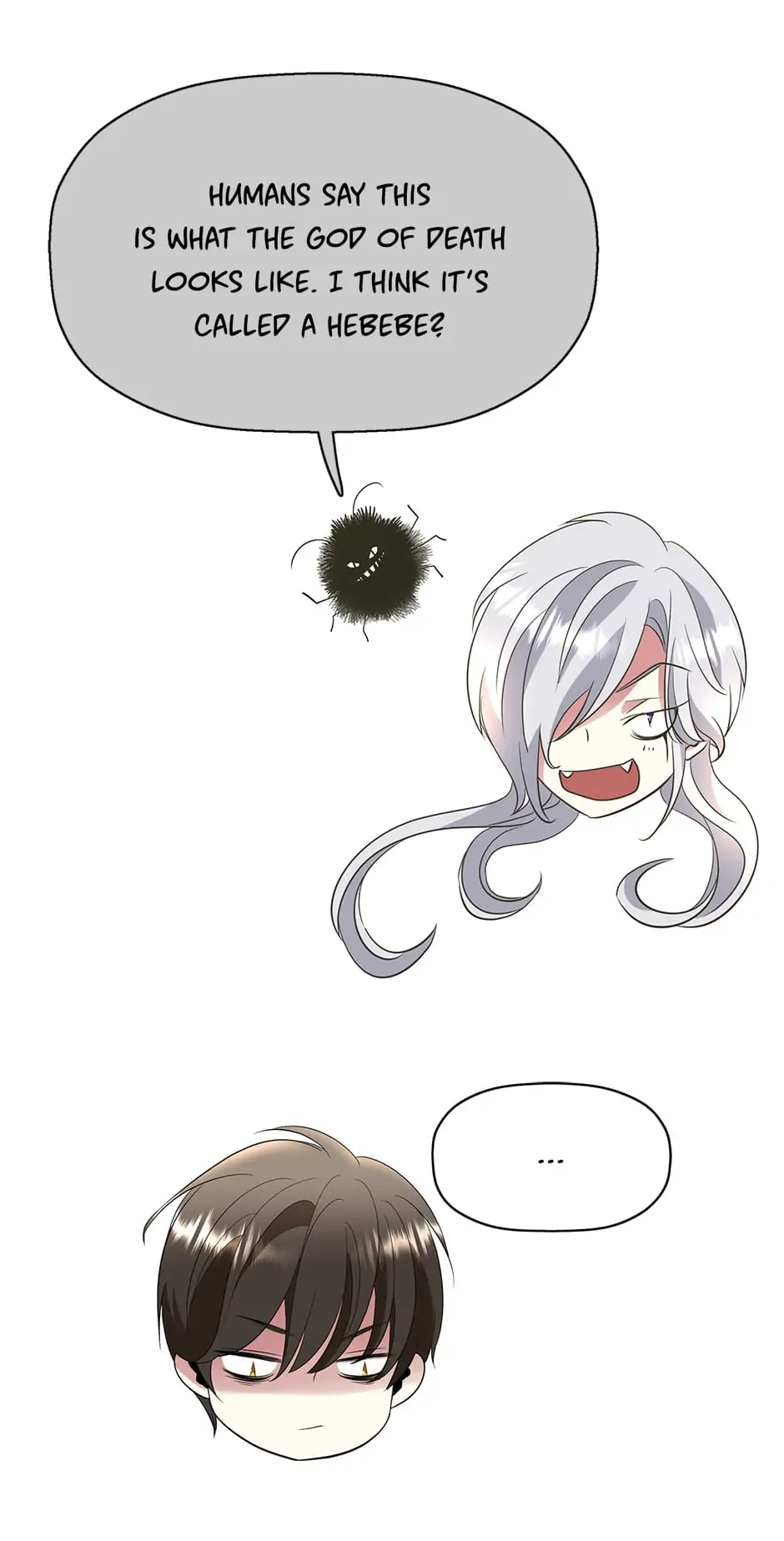 036