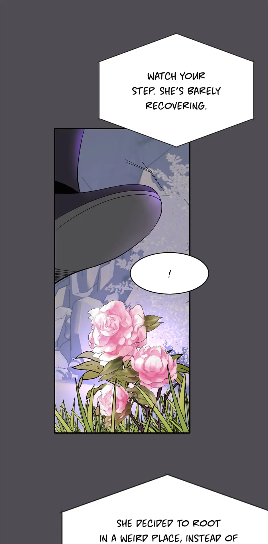 050