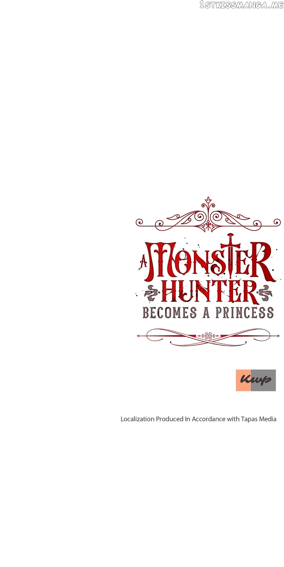 I’m a Killer but I’m Thinking of Living as a Princess Chapter 49 216 47