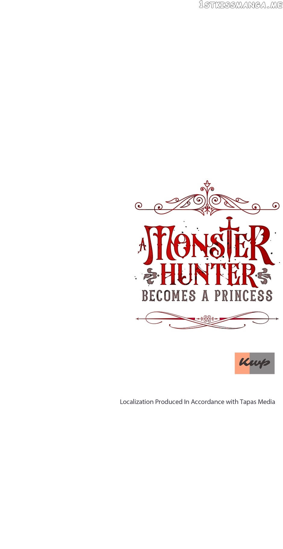 I’m a Killer but I’m Thinking of Living as a Princess Chapter 50 234 56