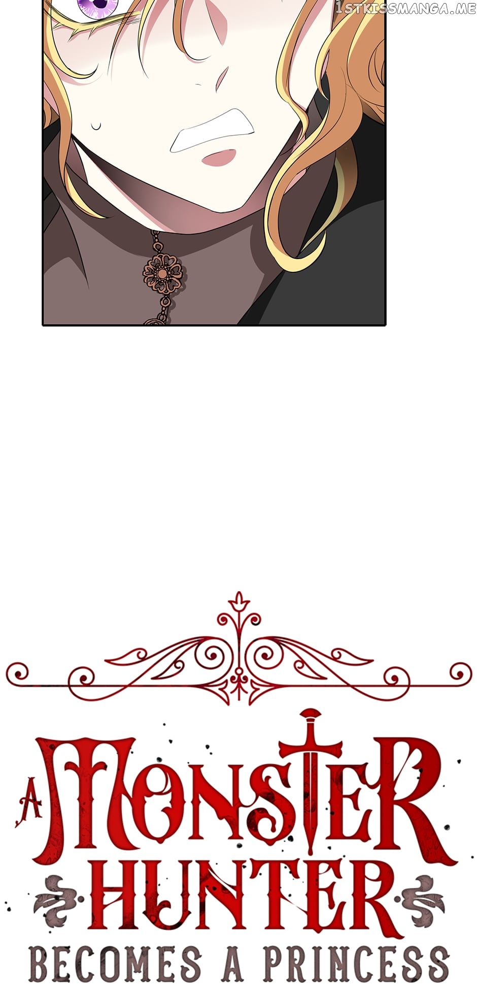 I’m a Killer but I’m Thinking of Living as a Princess Chapter 51 175 03