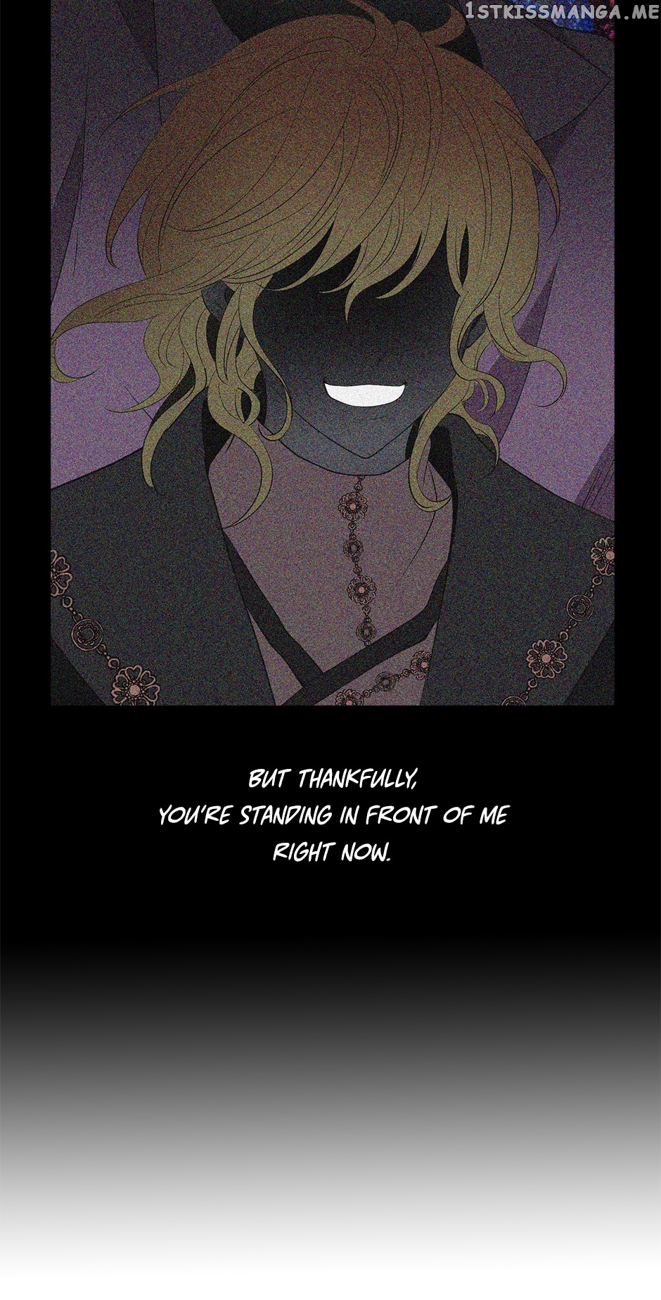 I’m a Killer but I’m Thinking of Living as a Princess Chapter 51 192 20