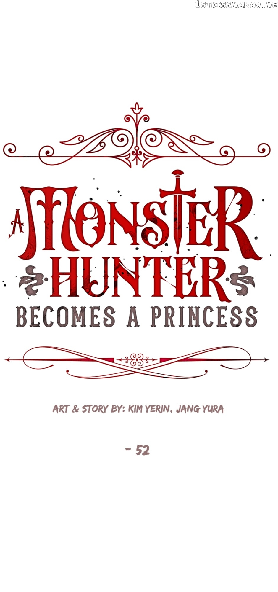 I’m a Killer but I’m Thinking of Living as a Princess Chapter 52 182 01
