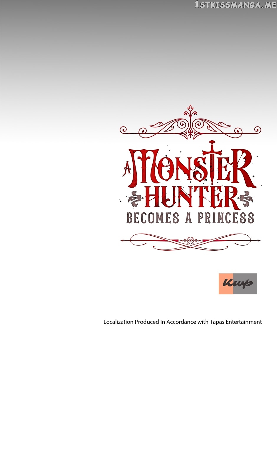 I’m a Killer but I’m Thinking of Living as a Princess Chapter 52 239 58