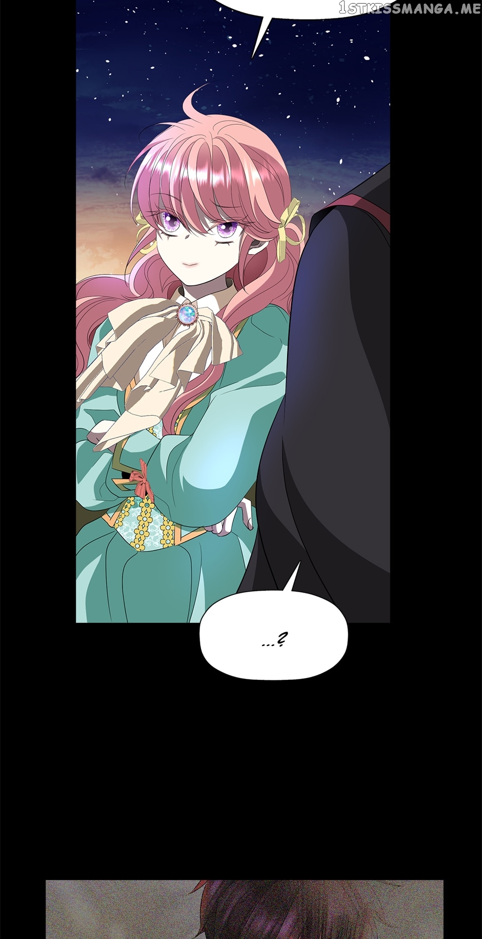 I’m a Killer but I’m Thinking of Living as a Princess Chapter 53 200 22