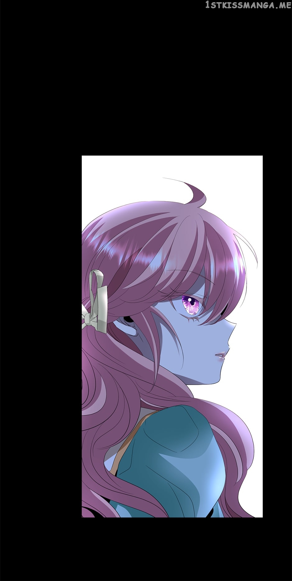 I’m a Killer but I’m Thinking of Living as a Princess Chapter 53 208 30