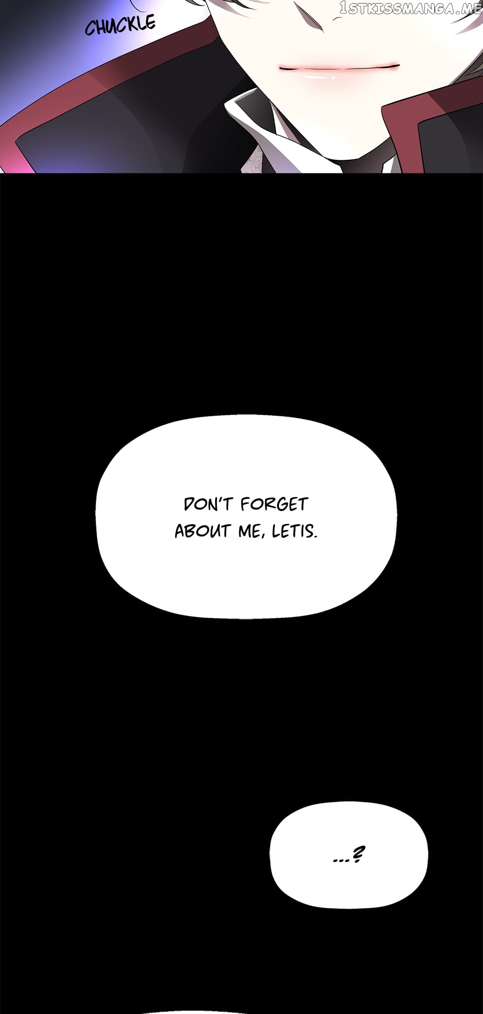 I’m a Killer but I’m Thinking of Living as a Princess Chapter 53 221 43