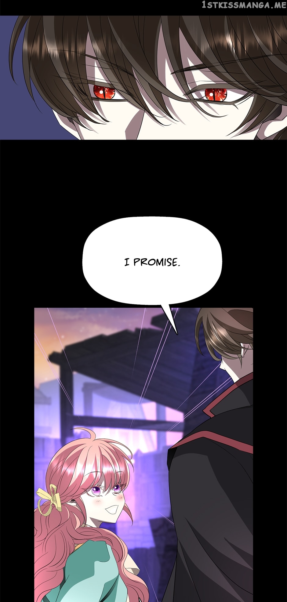 I’m a Killer but I’m Thinking of Living as a Princess Chapter 53 225 47