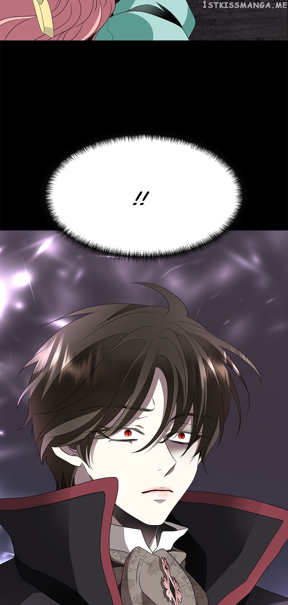 I’m a Killer but I’m Thinking of Living as a Princess Chapter 53 228 50