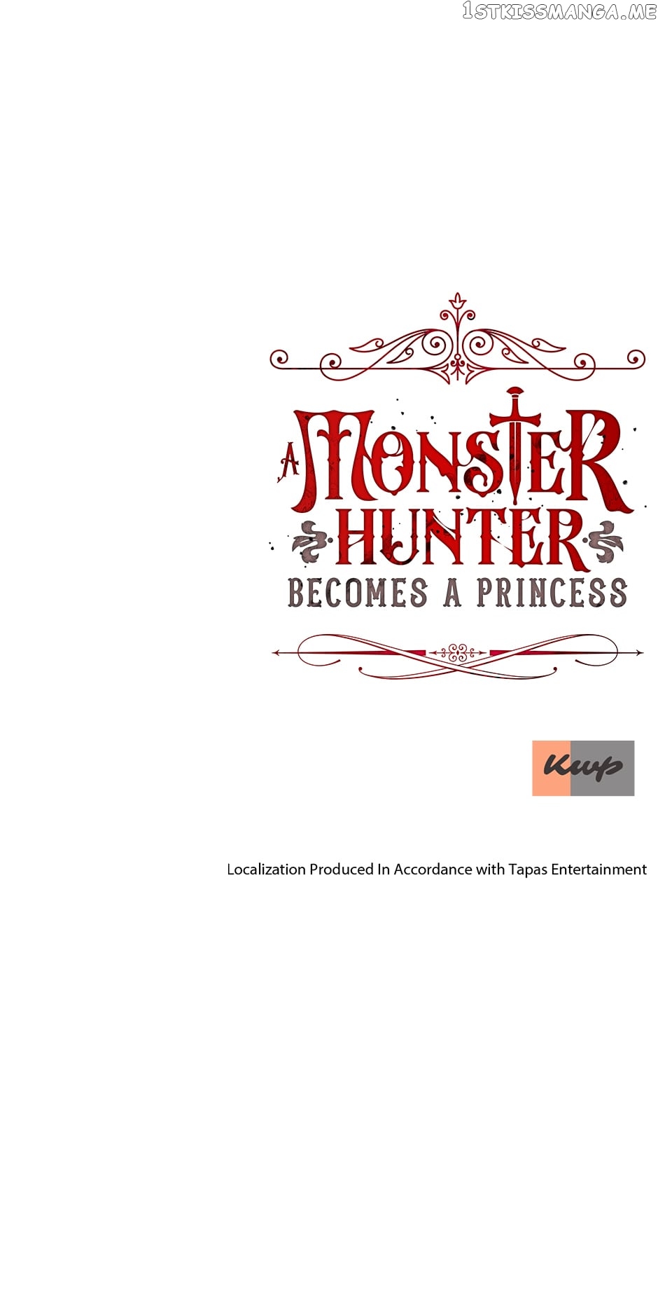 I’m a Killer but I’m Thinking of Living as a Princess Chapter 54 206 49