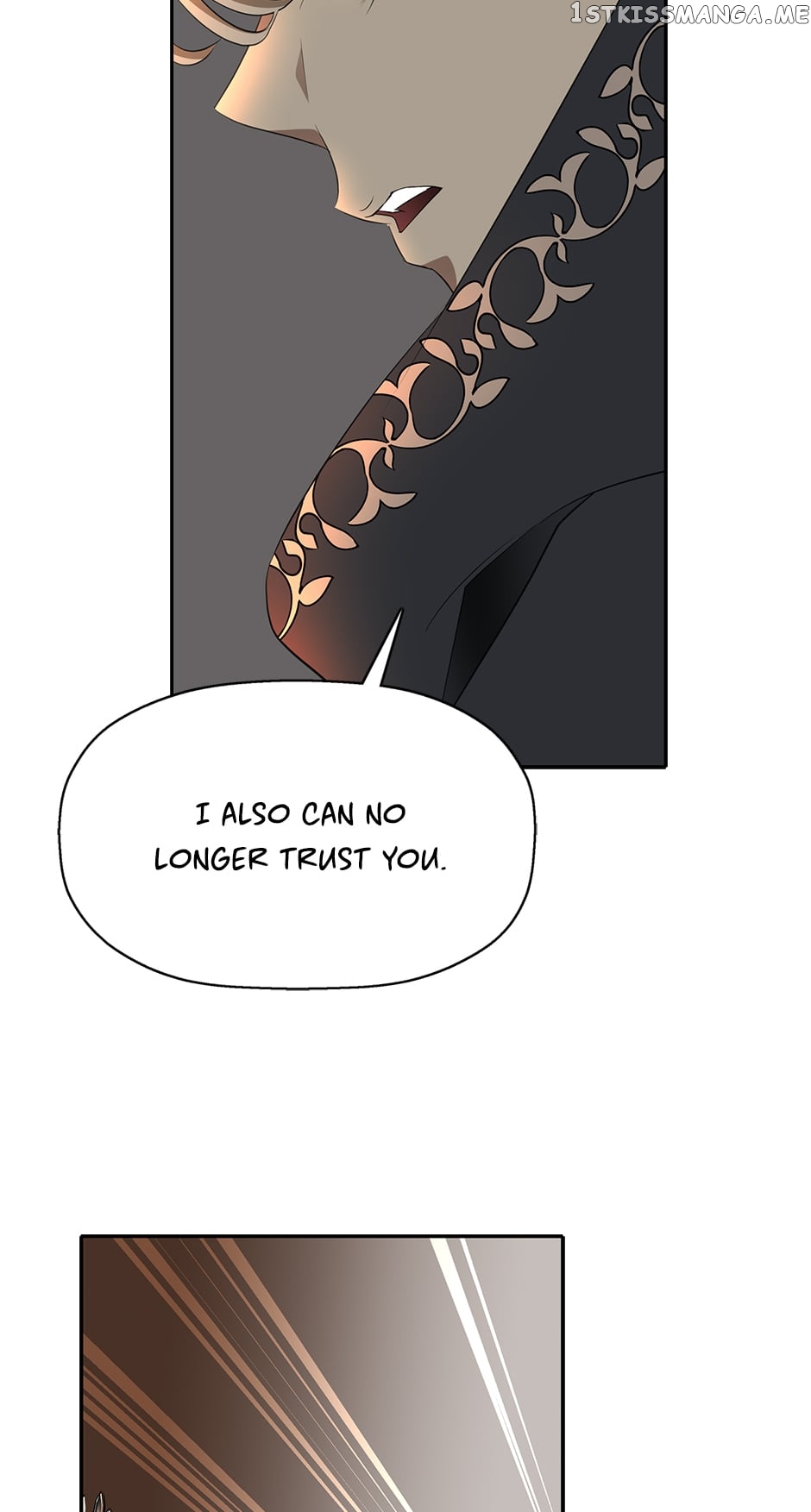 I’m a Killer but I’m Thinking of Living as a Princess Chapter 55 197 13